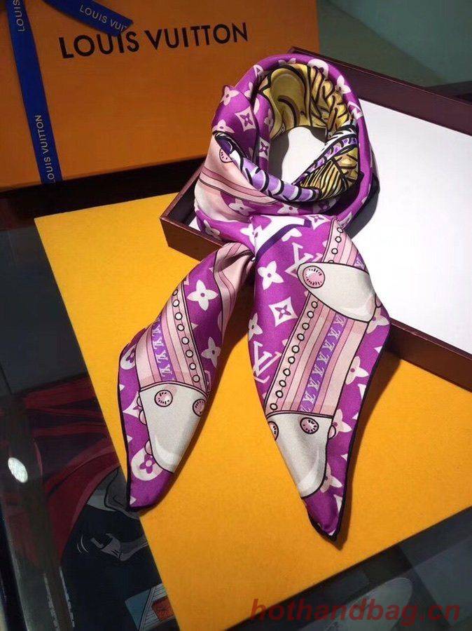 Louis Vuitton Scarf LVS00124 Louis Vuitton Scarf LVS00124